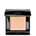 Supreme Illuminator Supreme Illuminator